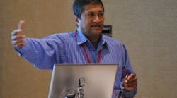 sivakumar_sundararajan__honeywell sivakumar_sundararajan__honeywell