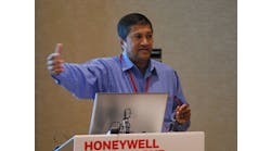 sivakumar_sundararajan__honeywell sivakumar_sundararajan__honeywell
