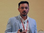 6703f2ceae6a6e4e0475fb87 Salman Sheikh Honeywell 6703f2ceae6a6e4e0475fb87 Salman Sheikh Honeywell