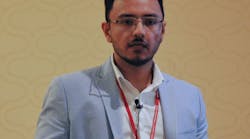 salman_sheikh__honeywell salman_sheikh__honeywell