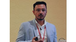 salman_sheikh__honeywell salman_sheikh__honeywell