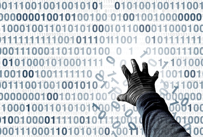 67043d3fe1fd4a7dc3e2e6cb Shutterstock 2367218585