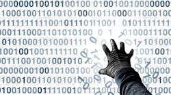 67043d3fe1fd4a7dc3e2e6cb Shutterstock 2367218585 67043d3fe1fd4a7dc3e2e6cb Shutterstock 2367218585