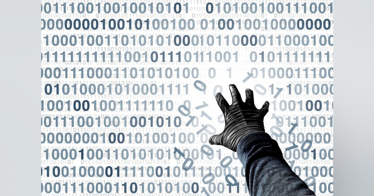 OT/control system cybersecurity has changed and not for the better ...