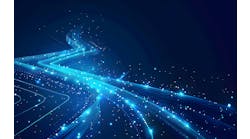 dreamstime_xxl_321340269 dreamstime_xxl_321340269