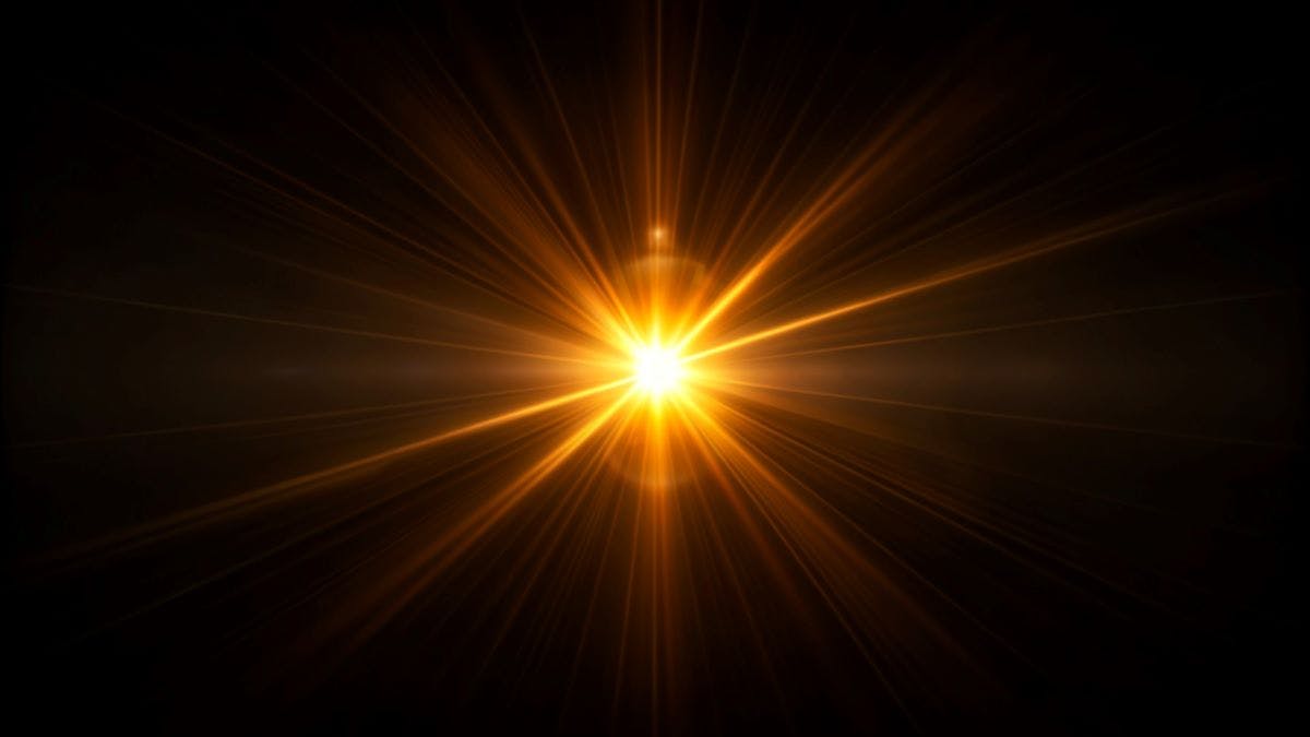 shutterstock_2473414267