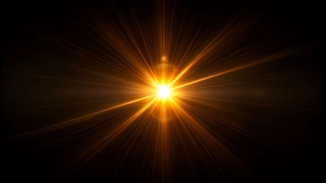 6707feec151d9bc9418e8d01 Shutterstock 2473414267