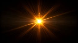 shutterstock_2473414267 shutterstock_2473414267