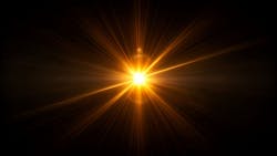 6707feec151d9bc9418e8d01 Shutterstock 2473414267 6707feec151d9bc9418e8d01 Shutterstock 2473414267