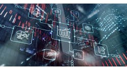 shutterstock_2460978993 shutterstock_2460978993