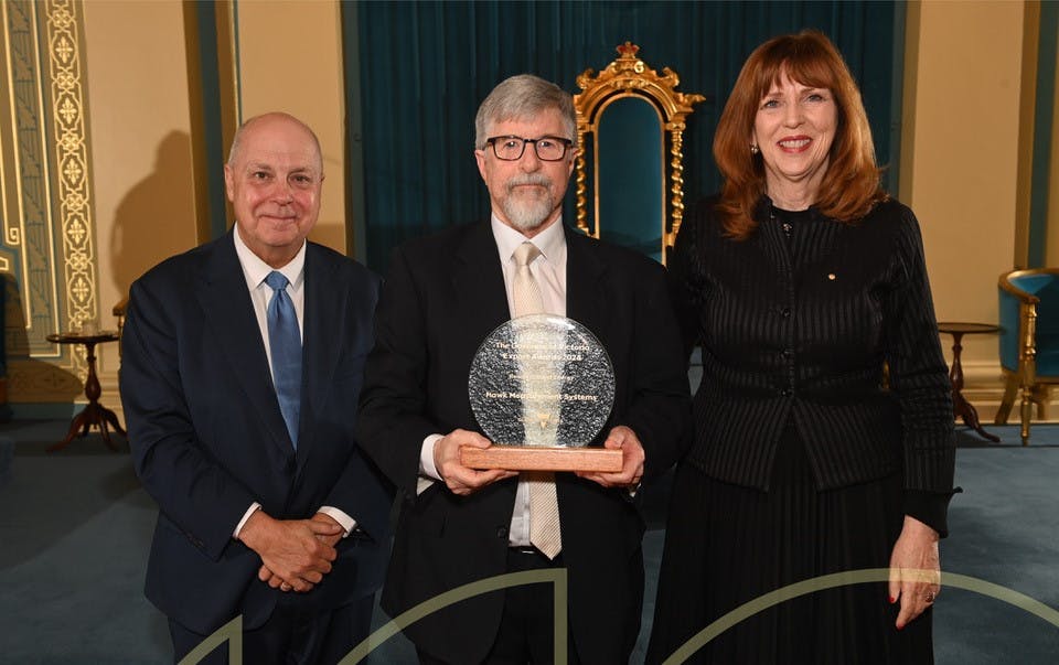 govea_2024_resources_and_energy