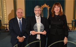 670950fb9688041f218218d8 Govea 2024 Resources And Energy 670950fb9688041f218218d8 Govea 2024 Resources And Energy