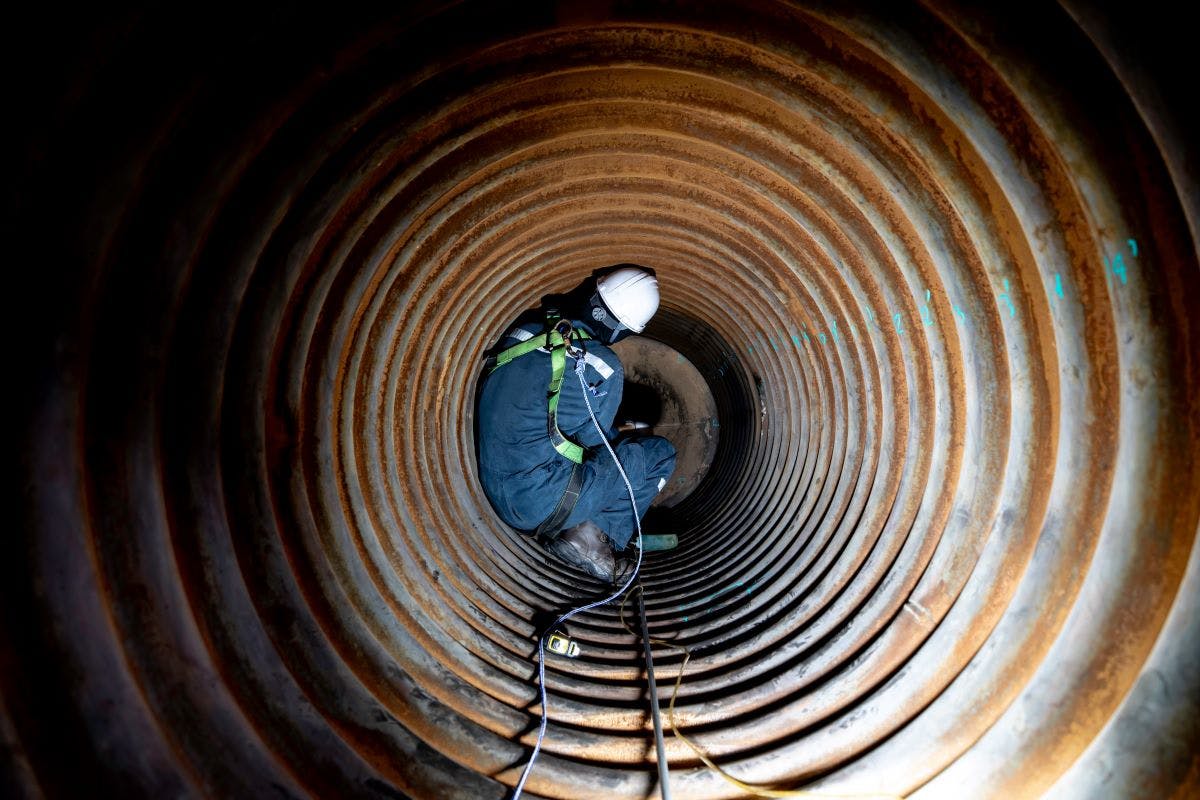 670d3679b16b5c5a0d7a6f30 Shutterstock 2328137125