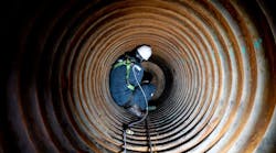 670d3679b16b5c5a0d7a6f30 Shutterstock 2328137125 670d3679b16b5c5a0d7a6f30 Shutterstock 2328137125