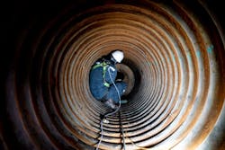 670d3679b16b5c5a0d7a6f30 Shutterstock 2328137125 670d3679b16b5c5a0d7a6f30 Shutterstock 2328137125