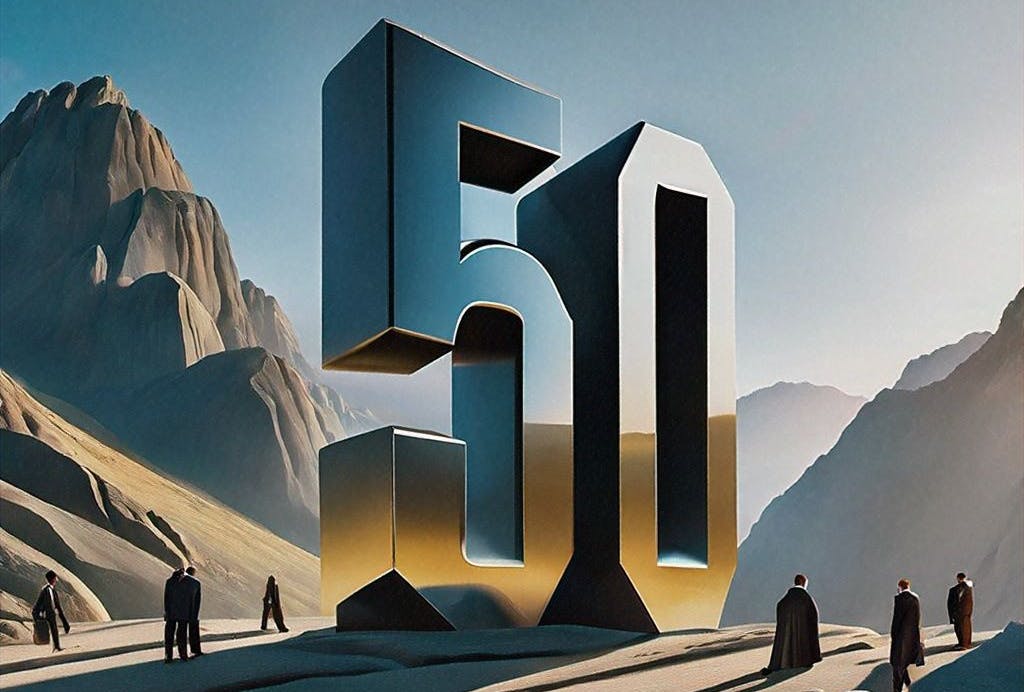 670e74ef76a7d958523ef822 Shutterstock 2523786043