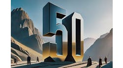 shutterstock_2523786043 shutterstock_2523786043