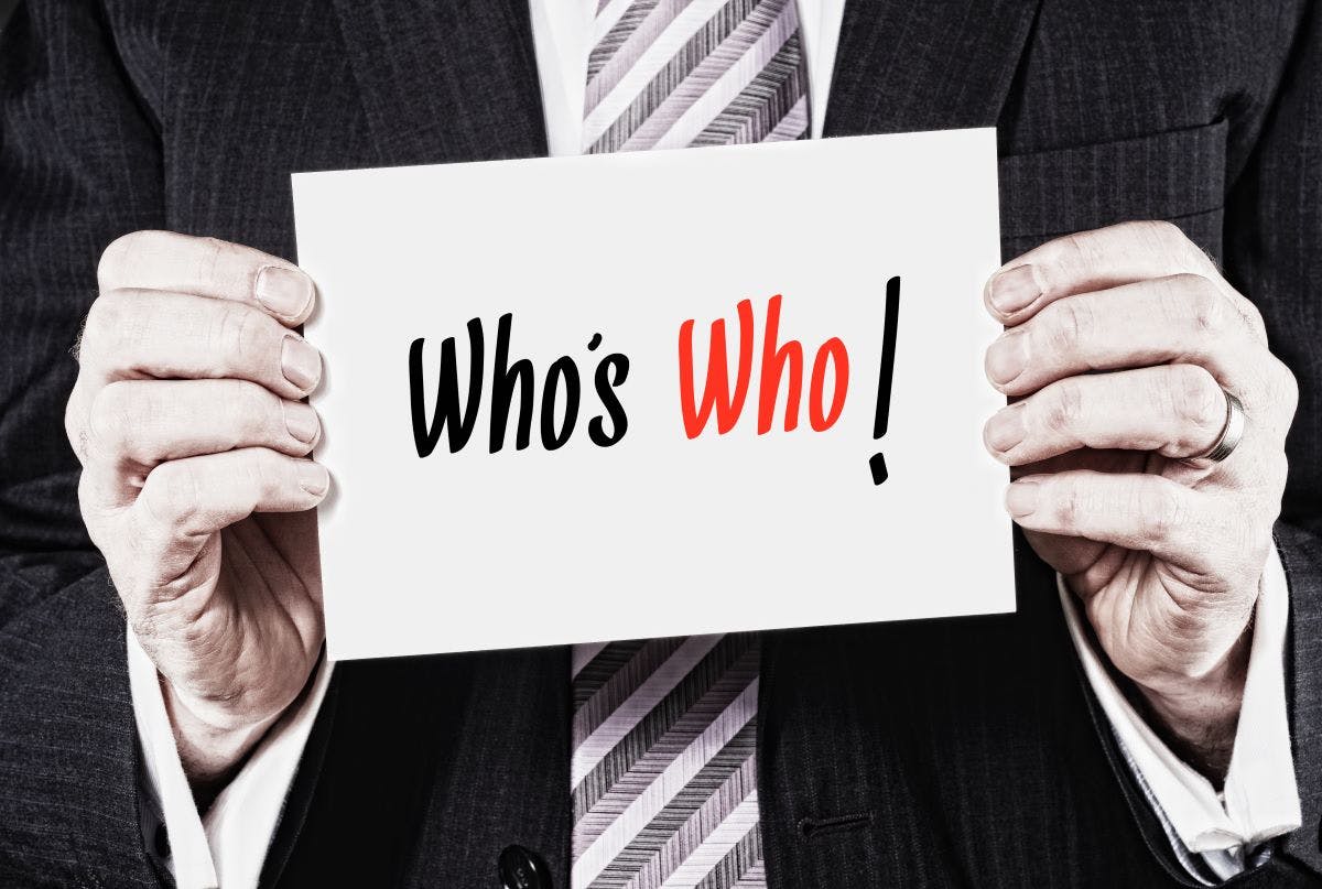 670e8261d2074fb70eb4a7b0 Shutterstock 332640455