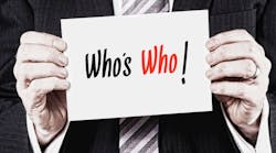 shutterstock_332640455 shutterstock_332640455