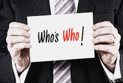 670e8261d2074fb70eb4a7b0 Shutterstock 332640455 670e8261d2074fb70eb4a7b0 Shutterstock 332640455