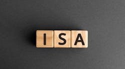 shutterstock_1545411140 shutterstock_1545411140