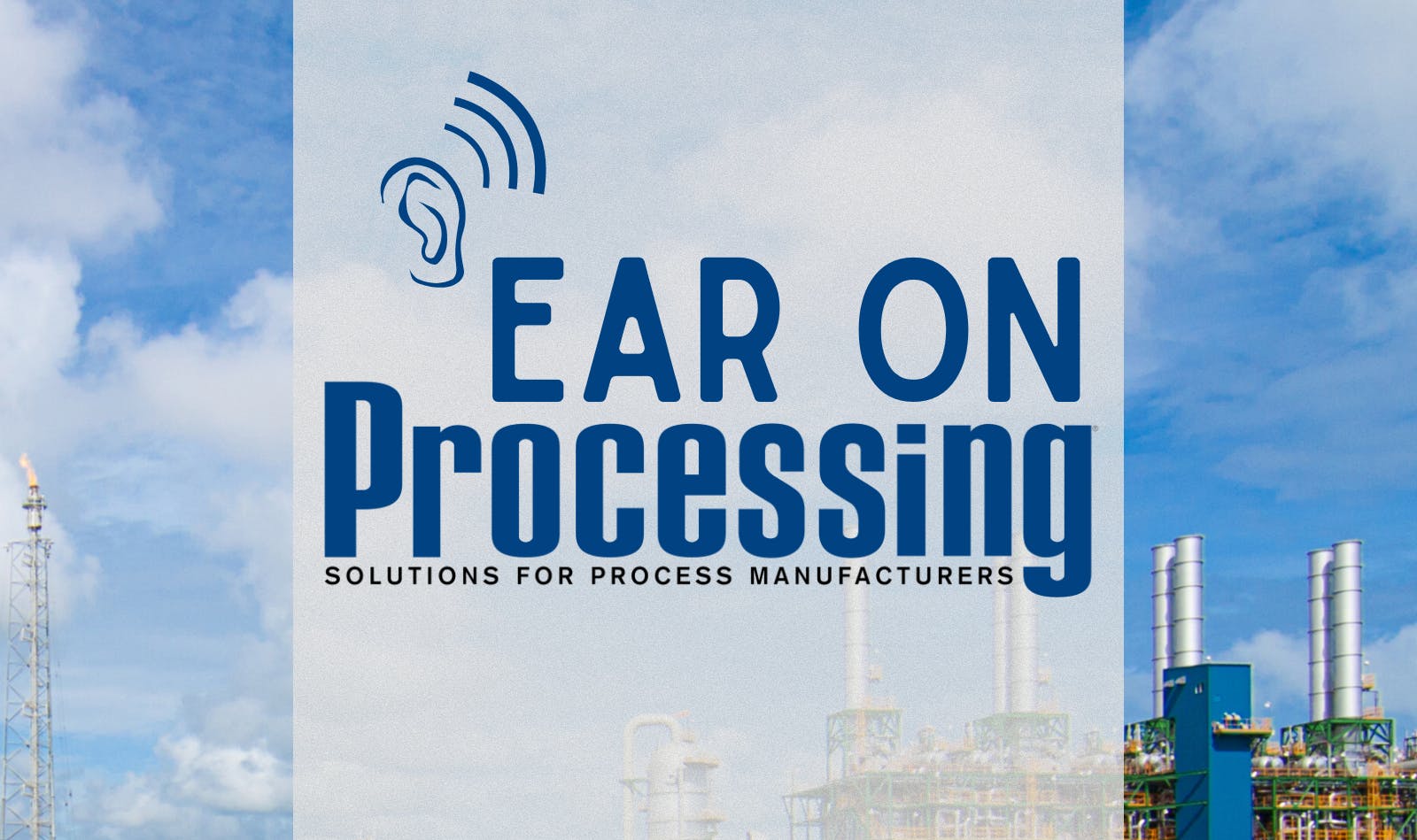 670fcaebe639a4364ff9950e Processing