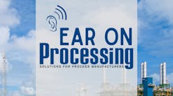 processing processing