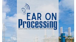 processing processing