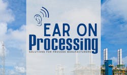 670fcaebe639a4364ff9950e Processing 670fcaebe639a4364ff9950e Processing