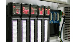 dreamstime_xxl_58849679 dreamstime_xxl_58849679