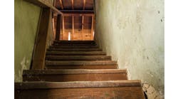 shutterstock_1830740018 shutterstock_1830740018