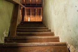 670fd76a76a7d909c53f078f Shutterstock 1830740018 670fd76a76a7d909c53f078f Shutterstock 1830740018