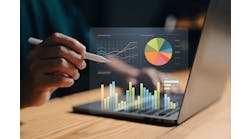 shutterstock_2366137569 shutterstock_2366137569