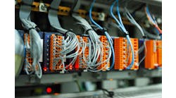 shutterstock_2407457999 shutterstock_2407457999