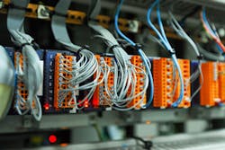 67127bb146b6de3c794fa36d Shutterstock 2407457999 67127bb146b6de3c794fa36d Shutterstock 2407457999