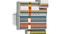 phoenix_contact phoenix_contact