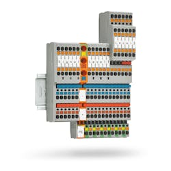 6715f5cc4f39884d10228f49 Phoenix Contact 6715f5cc4f39884d10228f49 Phoenix Contact