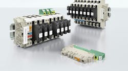 weidmuller_ weidmuller_