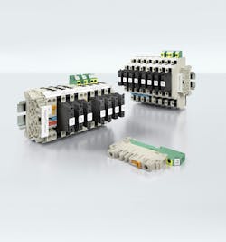 6715f9104f3988475a228f6c Weidmuller 6715f9104f3988475a228f6c Weidmuller