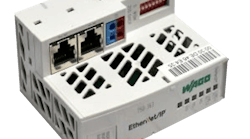 galco_wago galco_wago