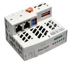 6715faad4986364255409797 Galco Wago 6715faad4986364255409797 Galco Wago