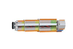 6715fb73070d6beb9e14e420 Dinkle 6715fb73070d6beb9e14e420 Dinkle