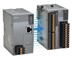 6715fc436d106e73d38962db Idec 6715fc436d106e73d38962db Idec