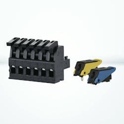 6715fd177b1a9713f5ccaecd Metz 6715fd177b1a9713f5ccaecd Metz