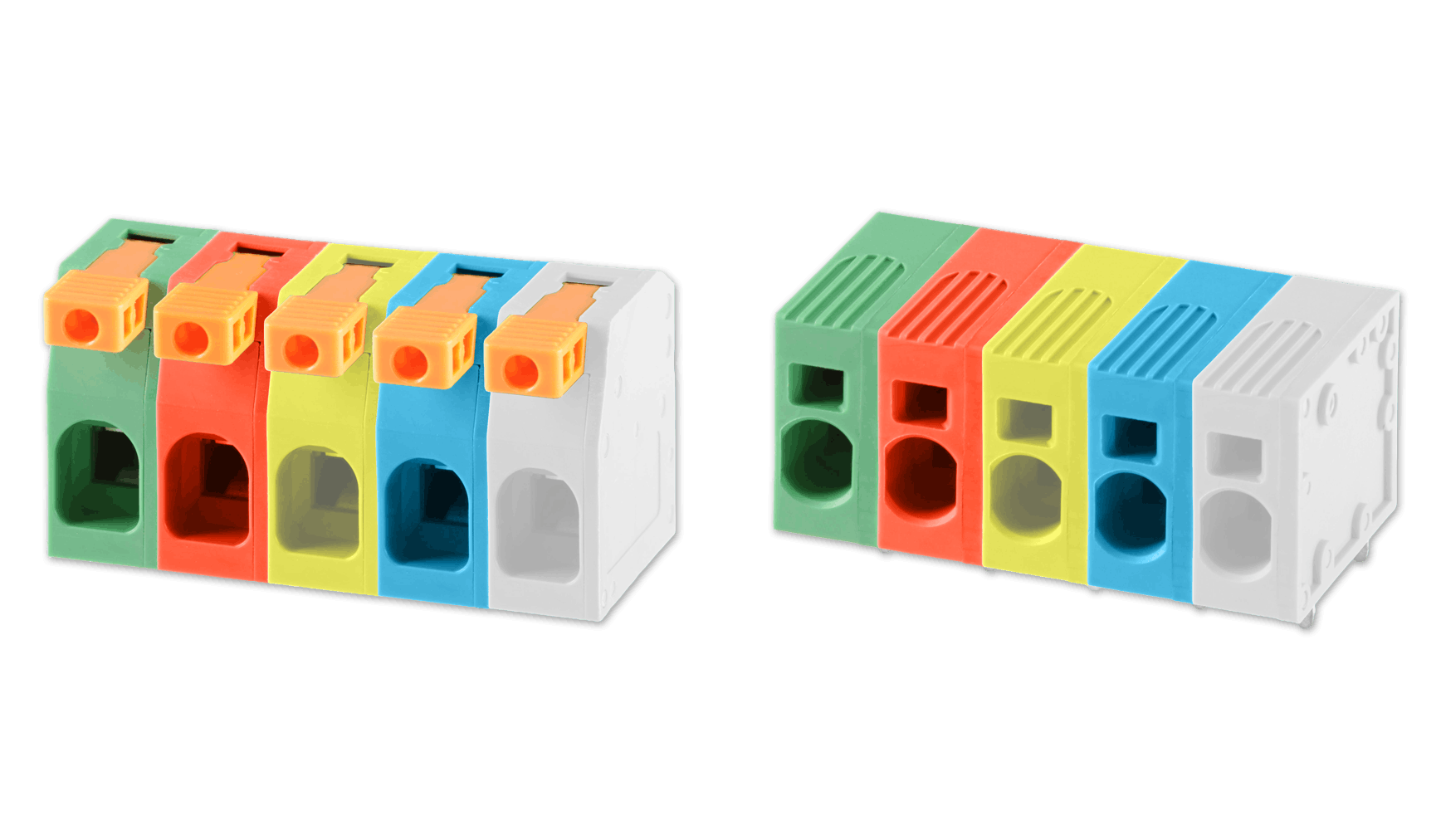 6715fdea0d9e6c8d8138ac98 Cui Devices