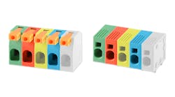 cui_devices cui_devices