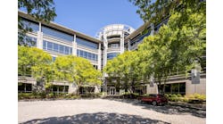 beckhoff_atlanta_office_web beckhoff_atlanta_office_web