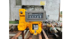 shutterstock_2490634143 shutterstock_2490634143