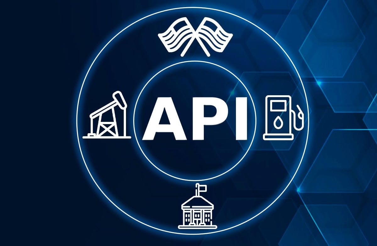 6717b0ce85b3566450837b07 Shutterstock 2490427915