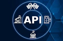 6717b0ce85b3566450837b07 Shutterstock 2490427915 6717b0ce85b3566450837b07 Shutterstock 2490427915